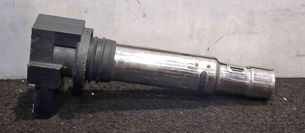 Bobine de Ignição - AUDI A3