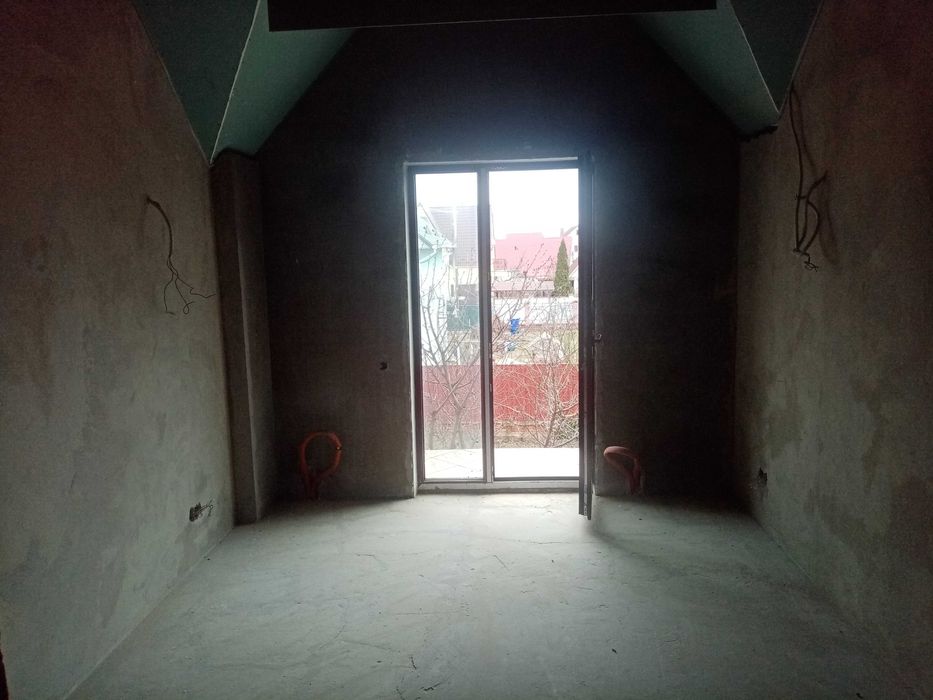 House by the address (area 320 m²) - Atlanta.ua - photo 7