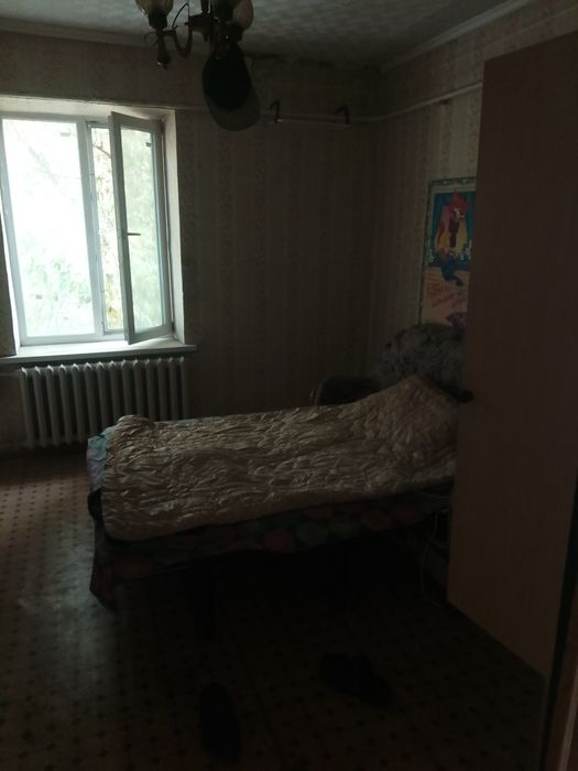 Сдам комнату, Ирпень