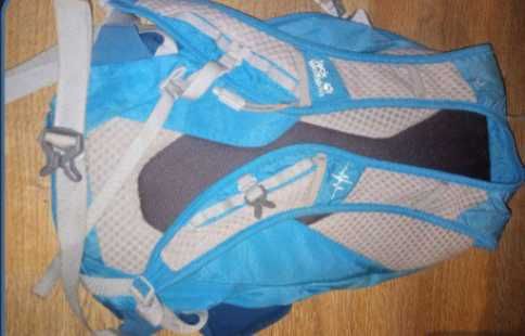 Вело  мото экип  футболки Джерси рюкзак 30 45 и 38 лит