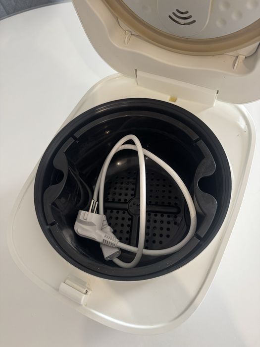 Tefal RK900132 Multicooker Tefal