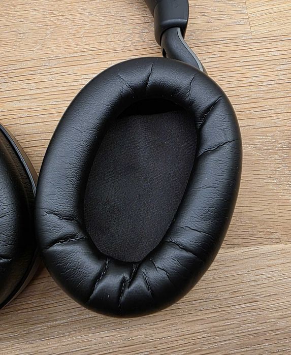 Jabra Evolve2 85 ANC Bluetooth Teams