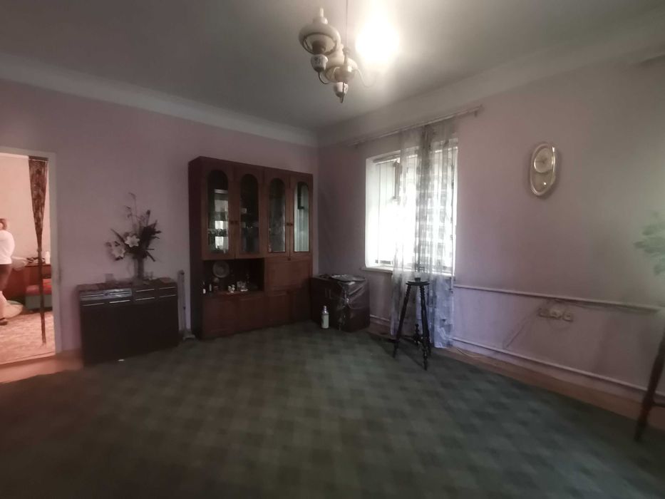 Будинок двоповерховий р-н Чапаєва; Є-ВІДНОВЛЕННЯ!!!