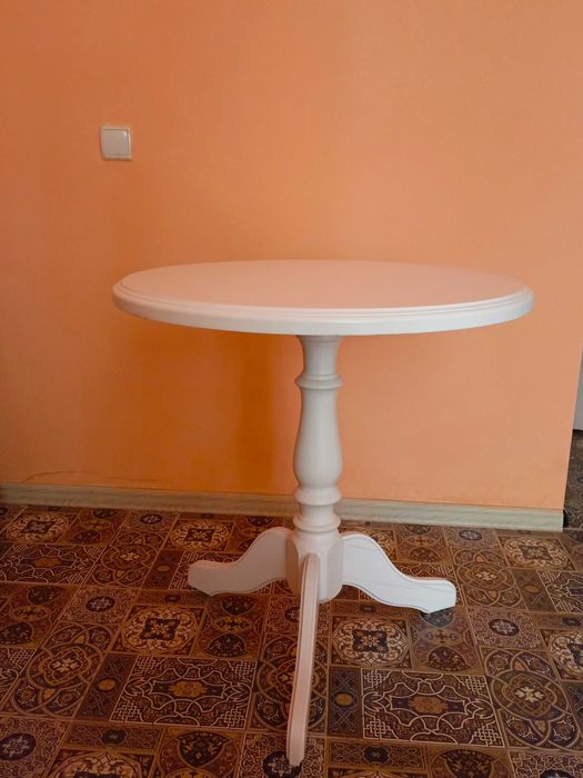 Кофейний  столік