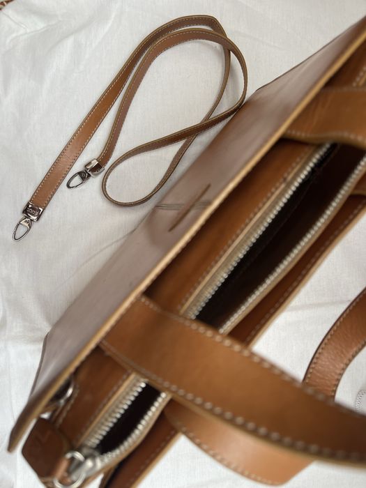 Сумка Todʼs оригінал