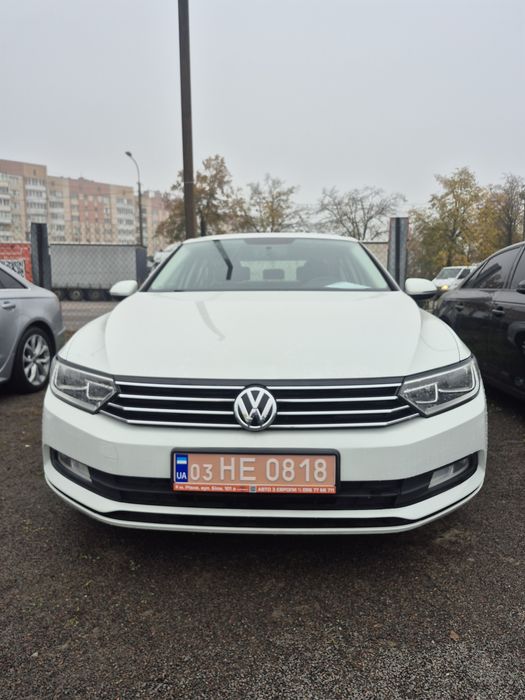 Продаётся Фольксваген v8
