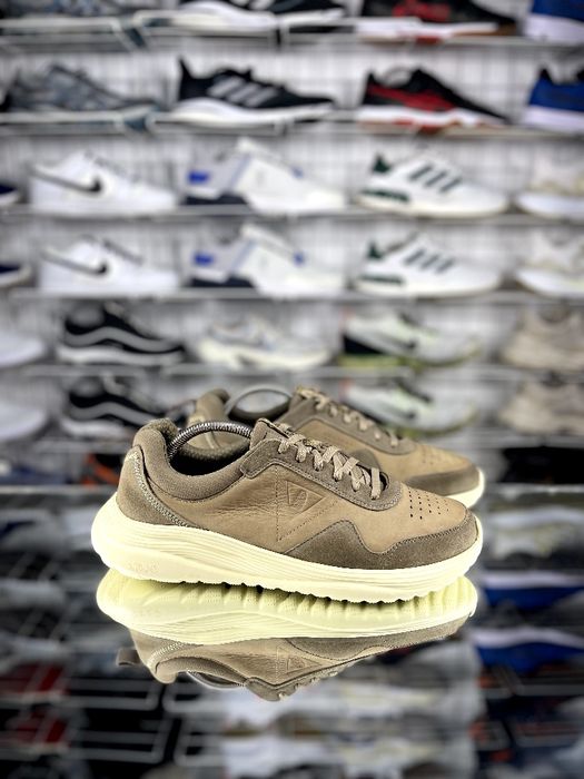 Кроссовки Clarks Lt360 Lace 44 Размер