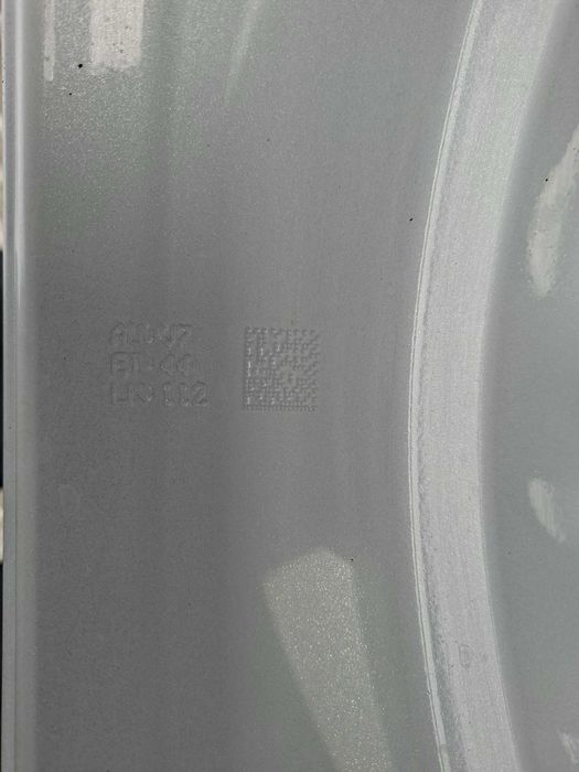 Диски RC  5/112 R16 6,5J ET45 Фольцваген Seat Skoda Шкода .