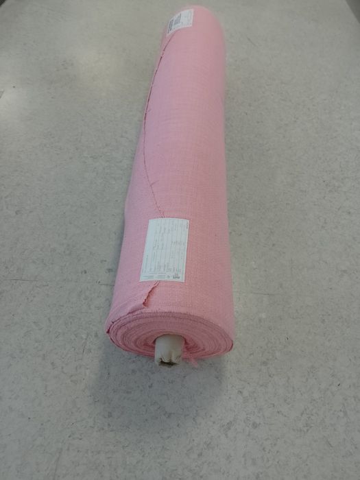 Sprzedam materiał na metry. 1 metr- 5 zł.