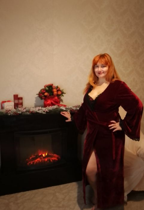 Комплексний масаж чоловікам. Печерськ.