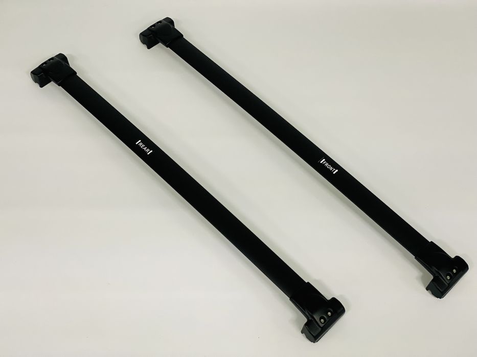 Багажник, поперечини Jeep Grand Cherokee 2011-2020