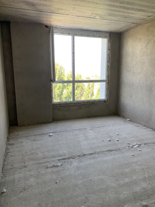 Продаж 1-кім.квартири в новобудові, Вінниця, переуступка, паркінг