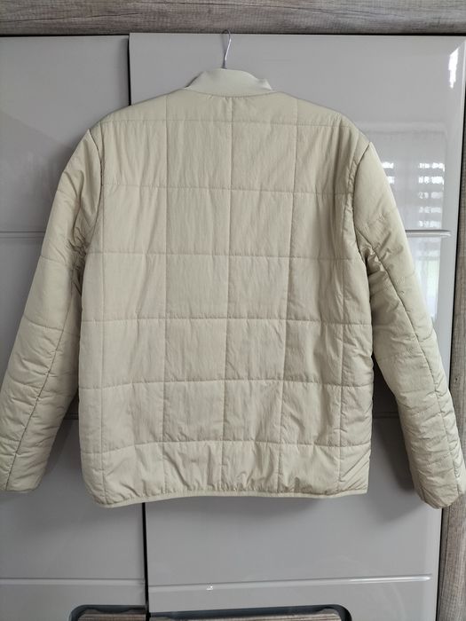 Kurtka męska Topman L