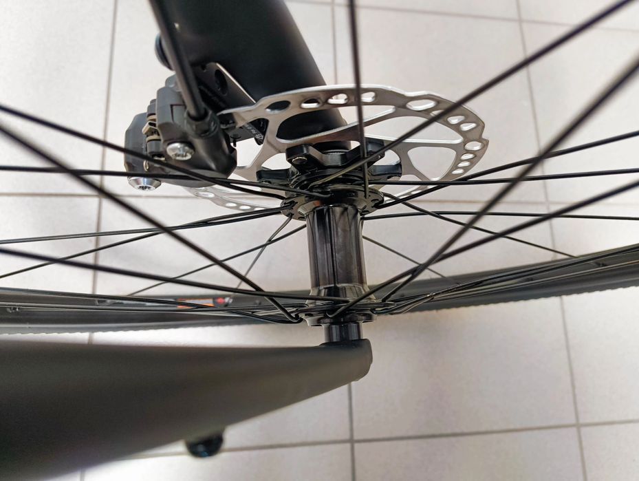 Rower Cannondale Topstone 1 GRX 2x11