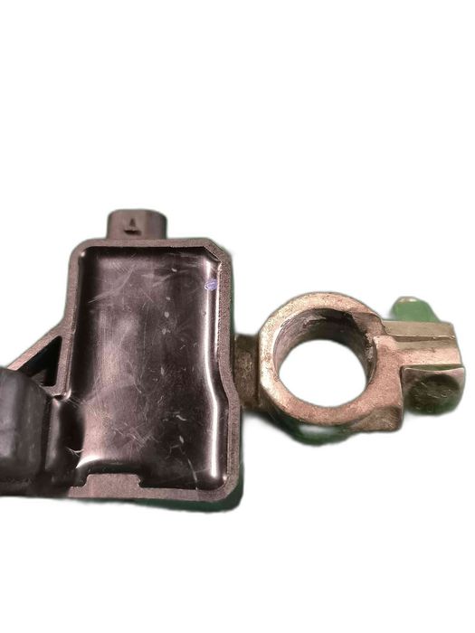 Bornes Bateria Negativo VW PASSAT B7 1K0915181H (OEM) | 519416C41 (OEM)