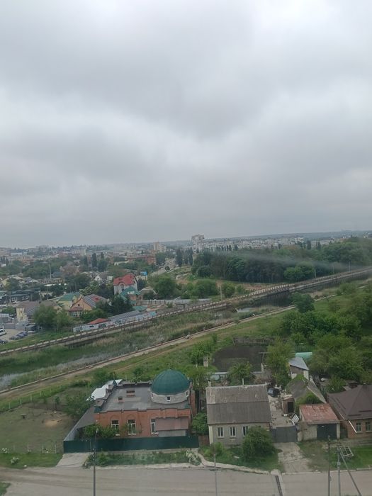 Продам квартиру в ЖК,,А+Я".