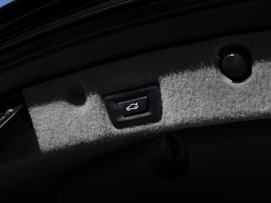 Bmw 7, бмв 7 серии, бмв ф, BMW f, bmw f01, бмв дизель