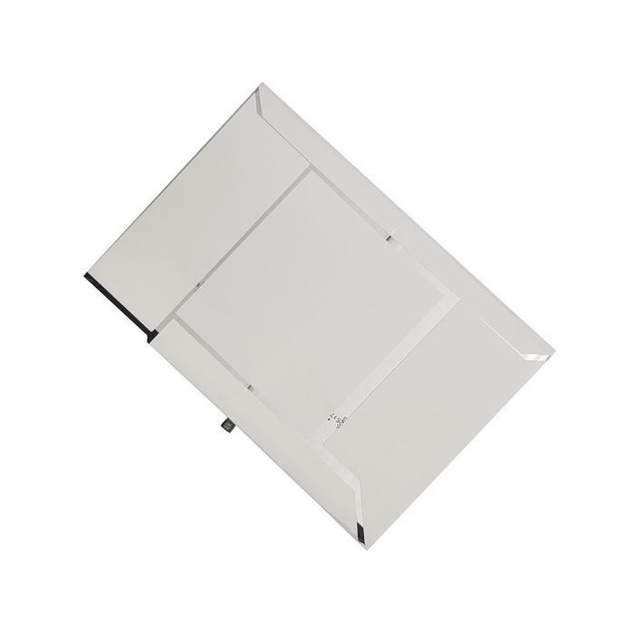 Bateria Do Samsung Hq-6300Na Tab A8 10.5 X200 X205