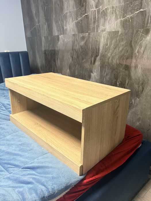 Komplet szafy polka wiszaca rtv