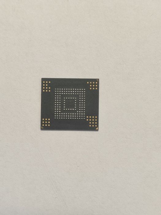 KLMAGAG1JENB - B041 Samsung 16 Gb