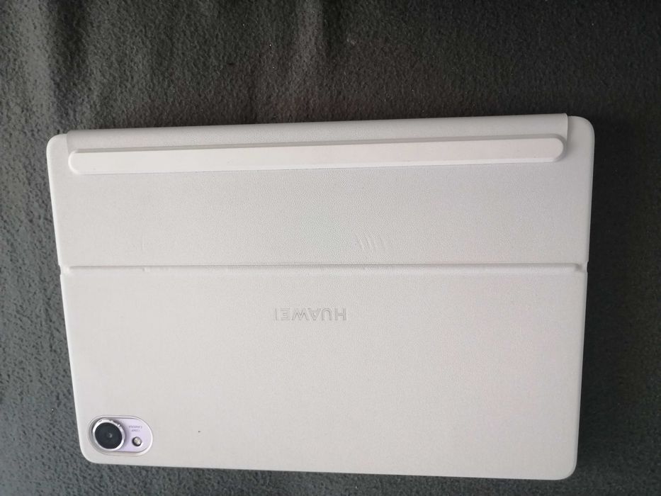 Tablet Huawei 11,5