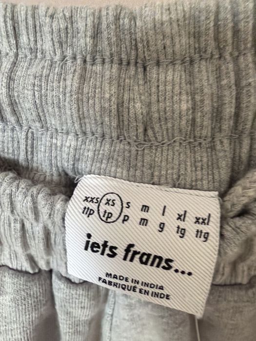 Urban outfitters