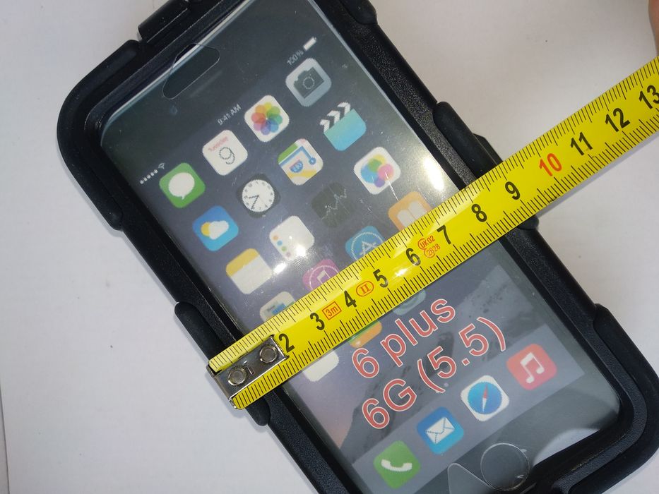 Чехол для телефона iPhone 6 Plus, iPhone 6S Plus