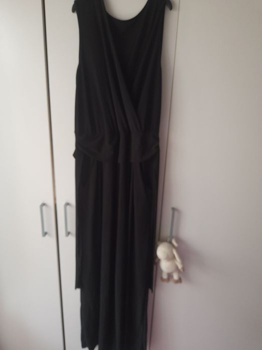 Variados vestidos