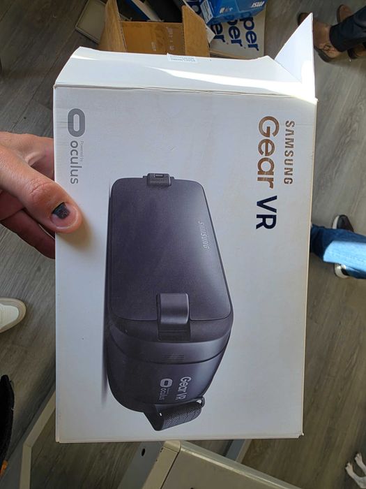 Material Informático