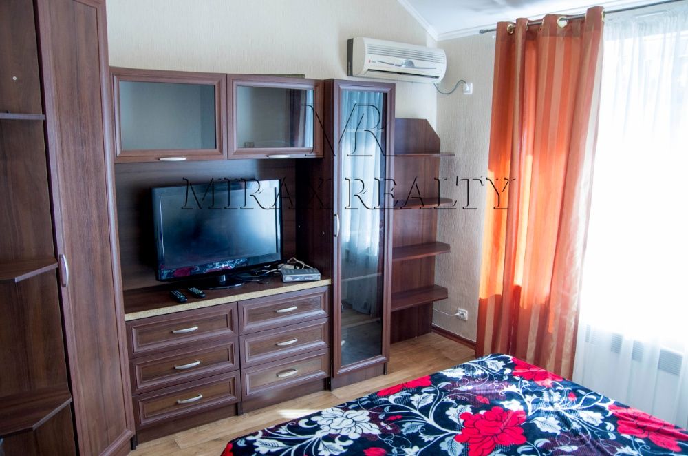Продаж будинку 208 м² серед сосен біля моря — Коблево Без комісії