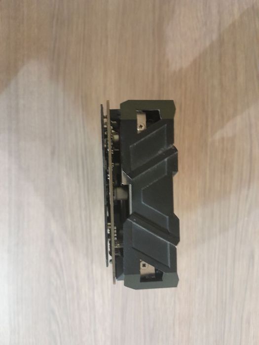 Gtx1080ti Gigabyte 11gb