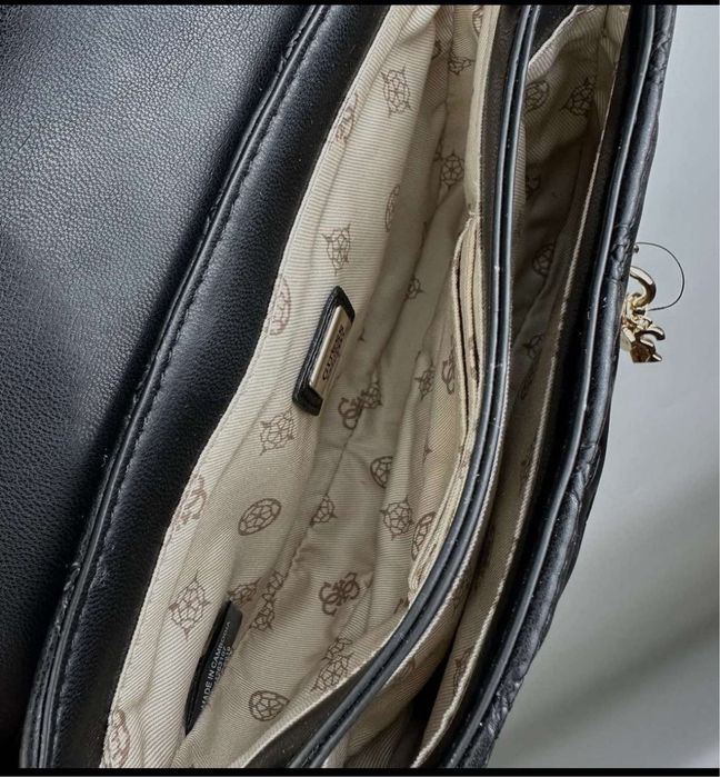 Сумочка Guess