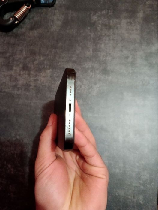 Iphone 14 pro max 128gb