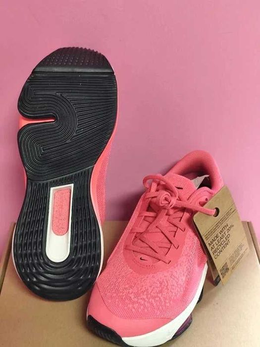 Sapatilhas Nike versair