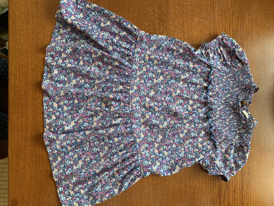 Плаття платье Next