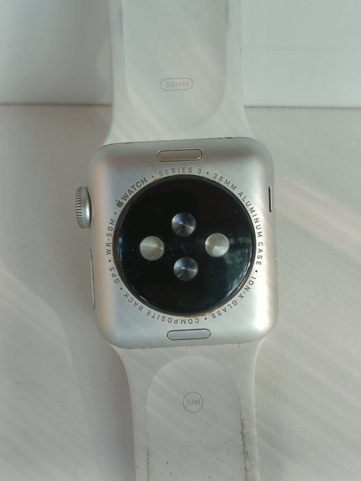 Apple watch 3 продам