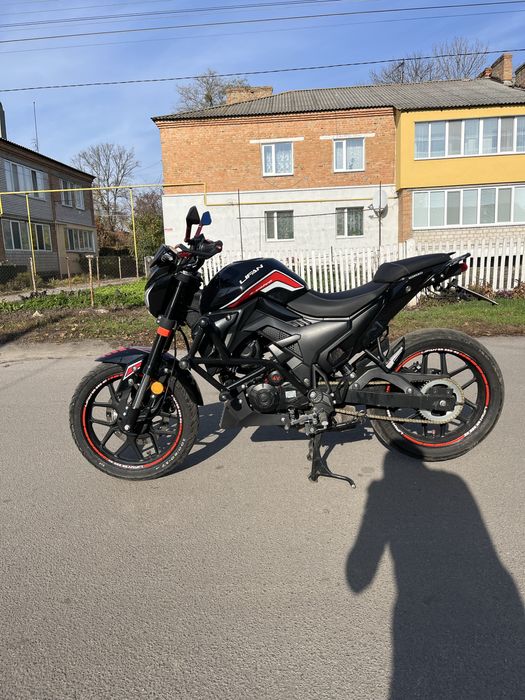 Lifan sr220 4v sr 220 ліфан ср220 4в