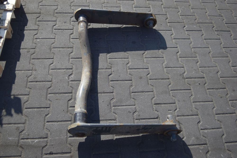 alt