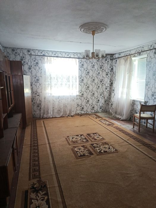 Продаж будинку Немирівський р-н