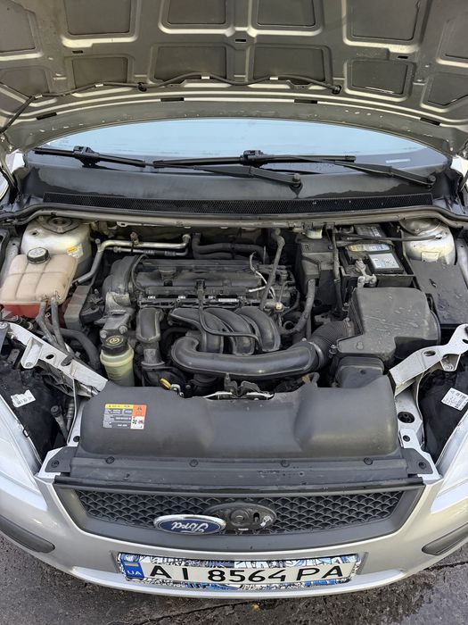 Продам Ford Focus, Ford Focus, продам Ford