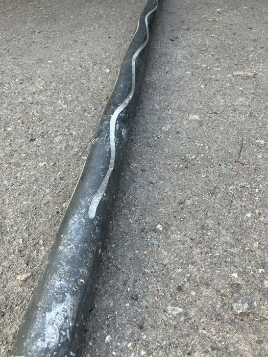 Круг нержавiючий,жаростiйкий,круг нержавеющий жаропрочный