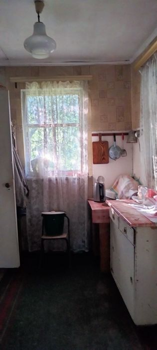 Продам дачу СТ Берізка біля села Гайове