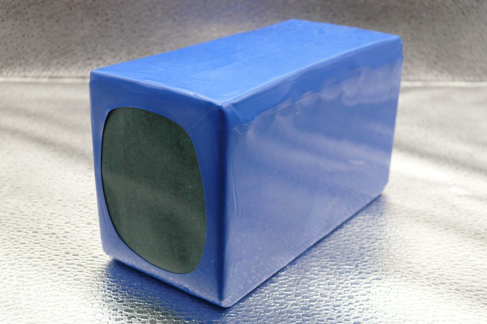 Aleaivy Lithium-ion Battery, 60V 16S2P 20Ah 1865064740216937473124