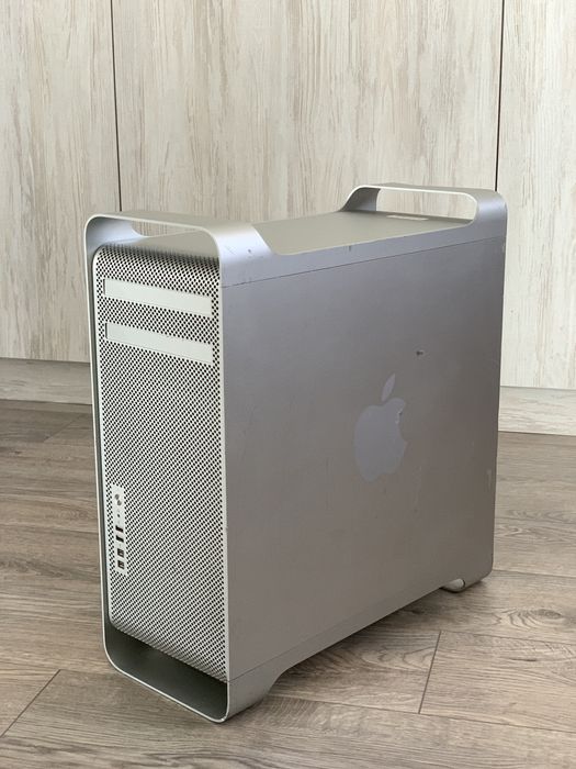 Mac Pro 5.1 Apple 2012 системний блок