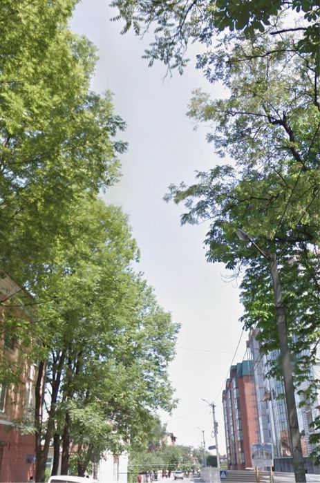 Комерційна нерухомість за адресою вул. Капеланська (площа 51 м²) - Atlanta.ua - фото 3