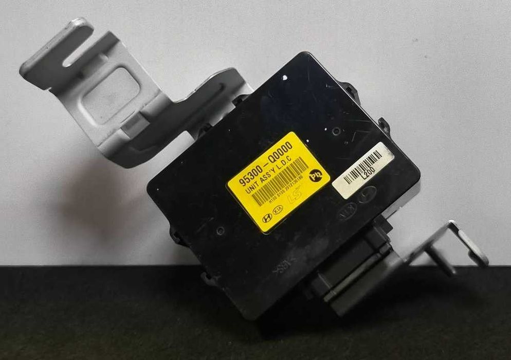 Módulo Eletrónico 95300-Q0000 - HYUNDAI i20 I