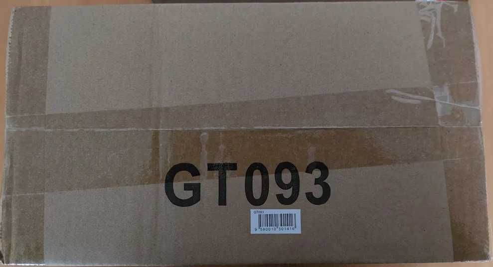 Audi A5 RS5 Cabriolet 2015 GT Spirit 1:18