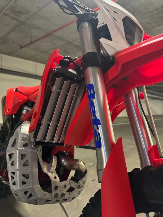 Beta XTRAINER 2T 300