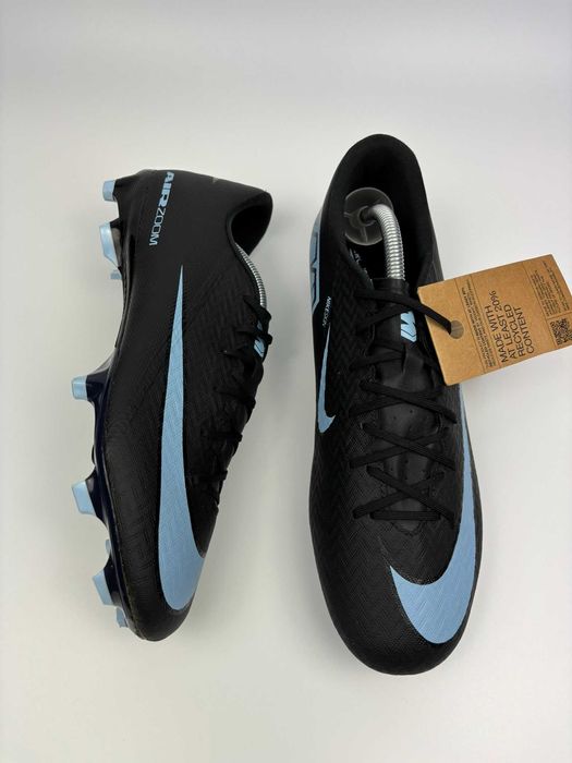 Nike Mercurial Vapor 16 Academy FG, 45.5