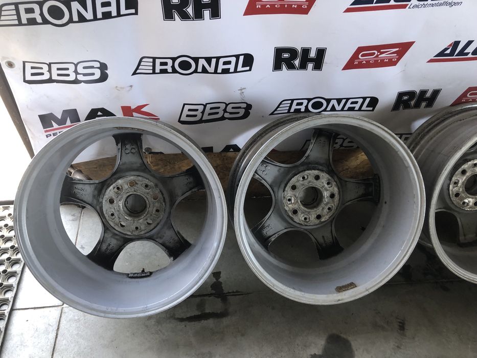 5-120r17 et 55.  7,5j ц.о 65 WV Amarok , WV T 5